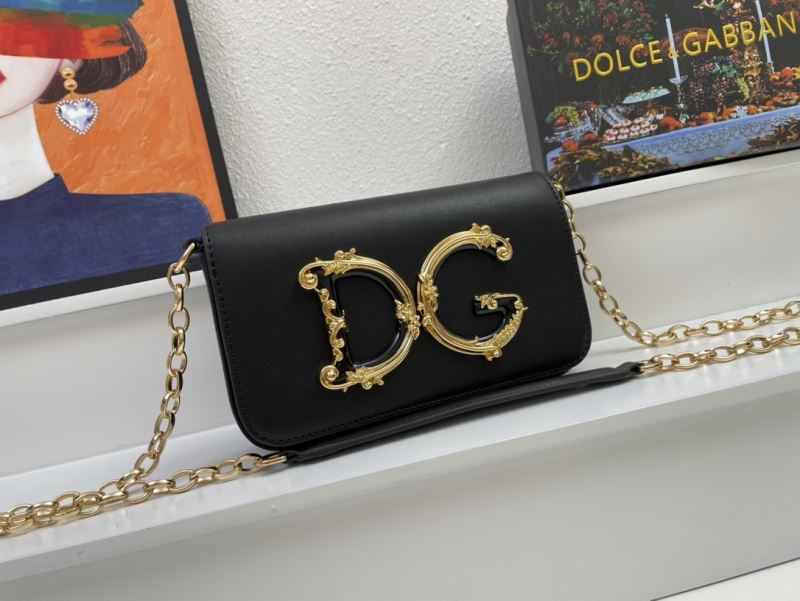 D&G Satchel Bags